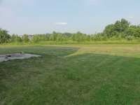 3902 Winding Path Dr, Canal Winchester, Ohio  Image #7034730