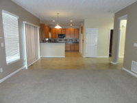 3902 Winding Path Dr, Canal Winchester, Ohio  Image #7034720