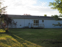 2279 Tucker Rd, Blanchester, OH Image #7038247