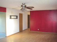2279 Tucker Rd, Blanchester, OH Image #7038248