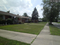 15716 Steinway Blvd, Maple Heights, Ohio  Image #7049440