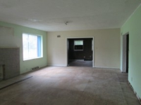 1632 5th Ave, Youngstown, OH Image #7056311