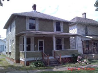 photo for 129 N East St