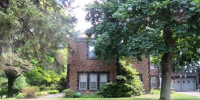 279 Gypsy Ln, Youngstown, OH Image #7083916