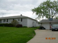 5953 Randy Rd, Bedford Heights, OH Image #7087950