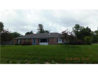 photo for 1634 North Belleview