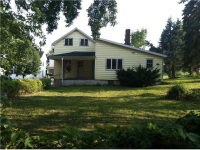 513 S West Ave, Sidney, OH Image #7094771