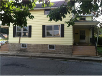 photo for 513 S West Ave