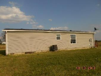 24150 State Route 47, West Mansfield, OH Image #7094865
