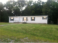 photo for 739 County Road 12