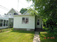 653 Raymer Blvd, Toledo, Ohio  Image #7104302