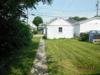 653 Raymer Blvd, Toledo, Ohio  Image #7104303