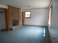 131 W Smiley Ave, Shelby, Ohio  Image #7105798