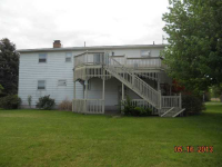 131 W Smiley Ave, Shelby, Ohio  Image #7105797