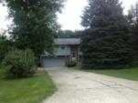 photo for 5587 Troy Frederick Rd