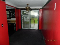 3807 Freehold Ave, Parma, OH Image #7106500