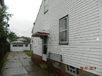 3807 Freehold Ave, Parma, OH Image #7106497
