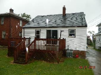 3807 Freehold Ave, Parma, OH Image #7106498