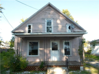 photo for 40 Reed St