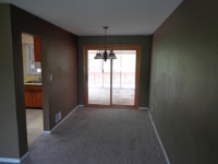 11370 Stoneham Rd, Parma Heights, OH Image #7106629