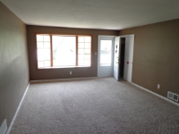 11370 Stoneham Rd, Parma Heights, OH Image #7106626