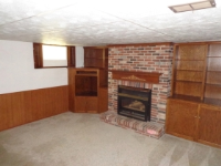 11370 Stoneham Rd, Parma Heights, OH Image #7106625
