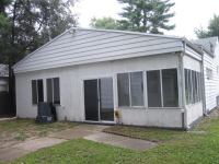 758 Culley Rd, Holland, OH Image #7106848