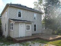 47 W Smiley Ave, Shelby, OH Image #7107085