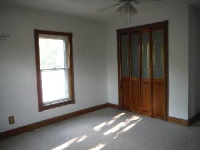 47 W Smiley Ave, Shelby, OH Image #7107089