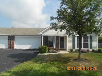 6146 Murphys Pond Rd, Canal Winchester, OH Image #7107801