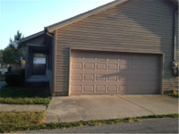 1151 N Miami Ave, Sidney, OH Image #7107960