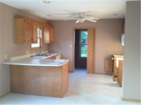 1151 N Miami Ave, Sidney, OH Image #7107958