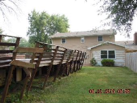 3136 Crosshill Dr, Findlay, OH Image #7108622