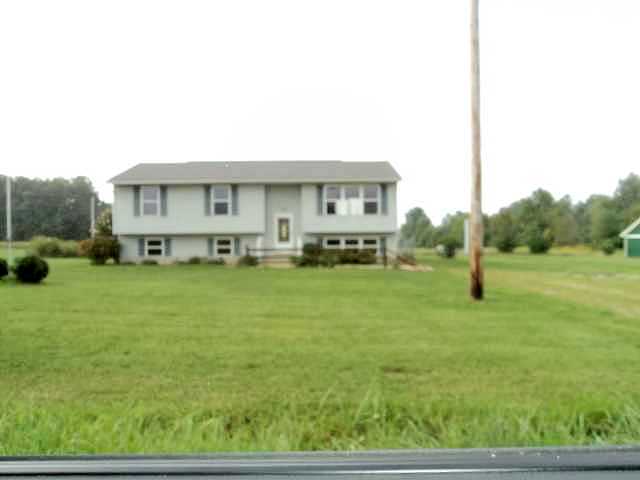 Township Rd 1008, Ashland, OH Main Image