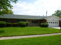photo for 3500 Sharewood Ct