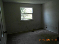 2757 Sawmill Forest Ave, Dublin, Ohio  Image #7126261