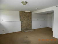 2757 Sawmill Forest Ave, Dublin, Ohio  Image #7126263