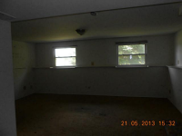 2757 Sawmill Forest Ave, Dublin, Ohio  Image #7126265