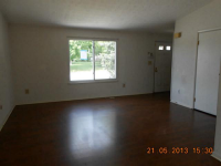 2757 Sawmill Forest Ave, Dublin, Ohio  Image #7126256