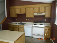 2757 Sawmill Forest Ave, Dublin, Ohio  Image #7126258