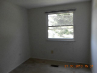 2757 Sawmill Forest Ave, Dublin, Ohio  Image #7126260