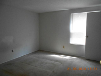 2757 Sawmill Forest Ave, Dublin, Ohio  Image #7126262