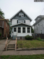 photo for 158 Hyde Ave