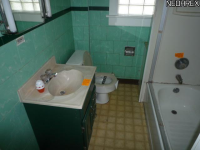 158 Hyde Ave, Akron, Ohio  Image #7126272