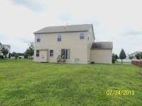 4943 Founders Dr, Groveport, Ohio  Image #7126296
