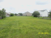 4943 Founders Dr, Groveport, Ohio  Image #7126297