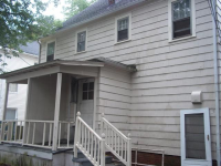 17705-07 Winslow Road, Shaker Heights, OH Image #7137181