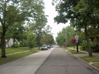 17705-07 Winslow Road, Shaker Heights, OH Image #7137182