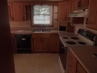 2552 Lawnshire Dr, Copley, OH Image #7137191