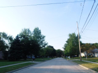 2552 Lawnshire Dr, Copley, OH Image #7137187